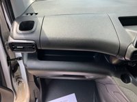 USED 2020 69 CITROEN BERLINGO 1.5 BlueHDi 1000 Enterprise M Panel Van 5dr Diesel Manual SWB Euro 6 (s/s) (100 ps) SAVE 20%, 5 SPEED, A/C, CARPLAY