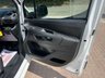 USED 2020 69 CITROEN BERLINGO 1.5 BlueHDi 1000 Enterprise M Panel Van 5dr Diesel Manual SWB Euro 6 (s/s) (100 ps) SAVE 20%, 5 SPEED, A/C, CARPLAY