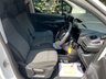 USED 2020 69 CITROEN BERLINGO 1.5 BlueHDi 1000 Enterprise M Panel Van 5dr Diesel Manual SWB Euro 6 (s/s) (100 ps) SAVE 20%, 5 SPEED, A/C, CARPLAY