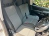 USED 2020 69 CITROEN BERLINGO 1.5 BlueHDi 1000 Enterprise M Panel Van 5dr Diesel Manual SWB Euro 6 (s/s) (100 ps) SAVE 20%, 5 SPEED, A/C, CARPLAY