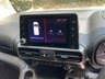 USED 2020 69 CITROEN BERLINGO 1.5 BlueHDi 1000 Enterprise M Panel Van 5dr Diesel Manual SWB Euro 6 (s/s) (100 ps) SAVE 20%, 5 SPEED, A/C, CARPLAY