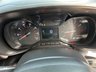 USED 2020 69 CITROEN BERLINGO 1.5 BlueHDi 1000 Enterprise M Panel Van 5dr Diesel Manual SWB Euro 6 (s/s) (100 ps) SAVE 20%, 5 SPEED, A/C, CARPLAY