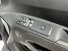 USED 2020 69 CITROEN BERLINGO 1.5 BlueHDi 1000 Enterprise M Panel Van 5dr Diesel Manual SWB Euro 6 (s/s) (100 ps) SAVE 20%, 5 SPEED, A/C, CARPLAY