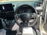 USED 2020 69 CITROEN BERLINGO 1.5 BlueHDi 1000 Enterprise M Panel Van 5dr Diesel Manual SWB Euro 6 (s/s) (100 ps) SAVE 20%, 5 SPEED, A/C, CARPLAY
