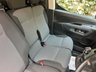 USED 2020 69 CITROEN BERLINGO 1.5 BlueHDi 1000 Enterprise M Panel Van 5dr Diesel Manual SWB Euro 6 (s/s) (100 ps) SAVE 20%, 5 SPEED, A/C, CARPLAY