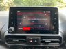 USED 2020 69 CITROEN BERLINGO 1.5 BlueHDi 1000 Enterprise M Panel Van 5dr Diesel Manual SWB Euro 6 (s/s) (100 ps) SAVE 20%, 5 SPEED, A/C, CARPLAY