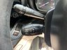 USED 2020 69 CITROEN BERLINGO 1.5 BlueHDi 1000 Enterprise M Panel Van 5dr Diesel Manual SWB Euro 6 (s/s) (100 ps) SAVE 20%, 5 SPEED, A/C, CARPLAY