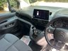 USED 2020 69 CITROEN BERLINGO 1.5 BlueHDi 1000 Enterprise M Panel Van 5dr Diesel Manual SWB Euro 6 (s/s) (100 ps) SAVE 20%, 5 SPEED, A/C, CARPLAY