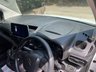 USED 2020 69 CITROEN BERLINGO 1.5 BlueHDi 1000 Enterprise M Panel Van 5dr Diesel Manual SWB Euro 6 (s/s) (100 ps) SAVE 20%, 5 SPEED, A/C, CARPLAY