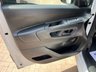 USED 2020 69 CITROEN BERLINGO 1.5 BlueHDi 1000 Enterprise M Panel Van 5dr Diesel Manual SWB Euro 6 (s/s) (100 ps) SAVE 20%, 5 SPEED, A/C, CARPLAY
