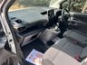USED 2020 69 CITROEN BERLINGO 1.5 BlueHDi 1000 Enterprise M Panel Van 5dr Diesel Manual SWB Euro 6 (s/s) (100 ps) SAVE 20%, 5 SPEED, A/C, CARPLAY