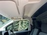 USED 2020 69 CITROEN BERLINGO 1.5 BlueHDi 1000 Enterprise M Panel Van 5dr Diesel Manual SWB Euro 6 (s/s) (100 ps) SAVE 20%, 5 SPEED, A/C, CARPLAY