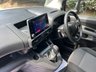 USED 2020 69 CITROEN BERLINGO 1.5 BlueHDi 1000 Enterprise M Panel Van 5dr Diesel Manual SWB Euro 6 (s/s) (100 ps) SAVE 20%, 5 SPEED, A/C, CARPLAY