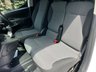 USED 2020 69 CITROEN BERLINGO 1.5 BlueHDi 1000 Enterprise M Panel Van 5dr Diesel Manual SWB Euro 6 (s/s) (100 ps) SAVE 20%, 5 SPEED, A/C, CARPLAY