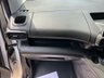 USED 2020 69 CITROEN BERLINGO 1.5 BlueHDi 1000 Enterprise M Panel Van 5dr Diesel Manual SWB Euro 6 (s/s) (100 ps) SAVE 20%, 5 SPEED, A/C, CARPLAY