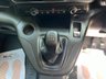 USED 2020 69 CITROEN BERLINGO 1.5 BlueHDi 1000 Enterprise M Panel Van 5dr Diesel Manual SWB Euro 6 (s/s) (100 ps) SAVE 20%, 5 SPEED, A/C, CARPLAY