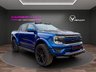 USED 2024 74 FORD RANGER 3.0T V6 EcoBoost Raptor Auto 4WD Euro 6 (s/s) 4dr CENTURIAN EDITION 22' WHEELS