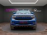 USED 2024 74 FORD RANGER 3.0T V6 EcoBoost Raptor Auto 4WD Euro 6 (s/s) 4dr CENTURIAN EDITION 22' WHEELS