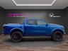 USED 2024 74 FORD RANGER 3.0T V6 EcoBoost Raptor Auto 4WD Euro 6 (s/s) 4dr CENTURIAN EDITION 22' WHEELS