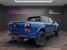 USED 2024 74 FORD RANGER 3.0T V6 EcoBoost Raptor Auto 4WD Euro 6 (s/s) 4dr CENTURIAN EDITION 22' WHEELS