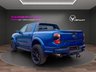 USED 2024 74 FORD RANGER 3.0T V6 EcoBoost Raptor Auto 4WD Euro 6 (s/s) 4dr CENTURIAN EDITION 22' WHEELS