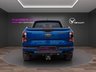 USED 2024 74 FORD RANGER 3.0T V6 EcoBoost Raptor Auto 4WD Euro 6 (s/s) 4dr CENTURIAN EDITION 22' WHEELS
