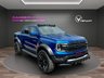 USED 2024 74 FORD RANGER 3.0T V6 EcoBoost Raptor Auto 4WD Euro 6 (s/s) 4dr CENTURIAN EDITION 22' WHEELS