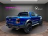 USED 2024 74 FORD RANGER 3.0T V6 EcoBoost Raptor Auto 4WD Euro 6 (s/s) 4dr CENTURIAN EDITION 22' WHEELS