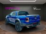 USED 2024 74 FORD RANGER 3.0T V6 EcoBoost Raptor Auto 4WD Euro 6 (s/s) 4dr CENTURIAN EDITION 22' WHEELS