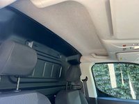 USED 2020 70 VAUXHALL COMBO 1.6 Turbo D 2300 Sportive Panel Van 4dr Diesel Manual L1 H1 Euro 6 (s/s) (100 ps) SAVE 20%, 5 SPEED, A/C, CARPLAY