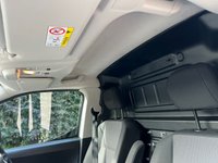 USED 2020 70 VAUXHALL COMBO 1.6 Turbo D 2300 Sportive Panel Van 4dr Diesel Manual L1 H1 Euro 6 (s/s) (100 ps) SAVE 20%, 5 SPEED, A/C, CARPLAY