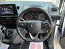 USED 2020 70 VAUXHALL COMBO 1.6 Turbo D 2300 Sportive Panel Van 4dr Diesel Manual L1 H1 Euro 6 (s/s) (100 ps) SAVE 20%, 5 SPEED, A/C, CARPLAY