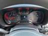USED 2020 70 VAUXHALL COMBO 1.6 Turbo D 2300 Sportive Panel Van 4dr Diesel Manual L1 H1 Euro 6 (s/s) (100 ps) SAVE 20%, 5 SPEED, A/C, CARPLAY