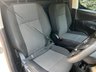 USED 2020 70 VAUXHALL COMBO 1.6 Turbo D 2300 Sportive Panel Van 4dr Diesel Manual L1 H1 Euro 6 (s/s) (100 ps) SAVE 20%, 5 SPEED, A/C, CARPLAY