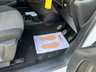 USED 2020 70 VAUXHALL COMBO 1.6 Turbo D 2300 Sportive Panel Van 4dr Diesel Manual L1 H1 Euro 6 (s/s) (100 ps) SAVE 20%, 5 SPEED, A/C, CARPLAY