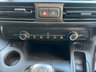 USED 2020 70 VAUXHALL COMBO 1.6 Turbo D 2300 Sportive Panel Van 4dr Diesel Manual L1 H1 Euro 6 (s/s) (100 ps) SAVE 20%, 5 SPEED, A/C, CARPLAY