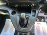 USED 2020 70 VAUXHALL COMBO 1.6 Turbo D 2300 Sportive Panel Van 4dr Diesel Manual L1 H1 Euro 6 (s/s) (100 ps) SAVE 20%, 5 SPEED, A/C, CARPLAY