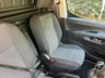 USED 2020 70 VAUXHALL COMBO 1.6 Turbo D 2300 Sportive Panel Van 4dr Diesel Manual L1 H1 Euro 6 (s/s) (100 ps) SAVE 20%, 5 SPEED, A/C, CARPLAY