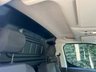 USED 2020 70 VAUXHALL COMBO 1.6 Turbo D 2300 Sportive Panel Van 4dr Diesel Manual L1 H1 Euro 6 (s/s) (100 ps) SAVE 20%, 5 SPEED, A/C, CARPLAY