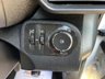 USED 2020 70 VAUXHALL COMBO 1.6 Turbo D 2300 Sportive Panel Van 4dr Diesel Manual L1 H1 Euro 6 (s/s) (100 ps) SAVE 20%, 5 SPEED, A/C, CARPLAY