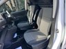 USED 2020 70 VAUXHALL COMBO 1.6 Turbo D 2300 Sportive Panel Van 4dr Diesel Manual L1 H1 Euro 6 (s/s) (100 ps) SAVE 20%, 5 SPEED, A/C, CARPLAY