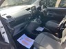 USED 2020 70 VAUXHALL COMBO 1.6 Turbo D 2300 Sportive Panel Van 4dr Diesel Manual L1 H1 Euro 6 (s/s) (100 ps) SAVE 20%, 5 SPEED, A/C, CARPLAY