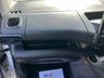USED 2020 70 VAUXHALL COMBO 1.6 Turbo D 2300 Sportive Panel Van 4dr Diesel Manual L1 H1 Euro 6 (s/s) (100 ps) SAVE 20%, 5 SPEED, A/C, CARPLAY
