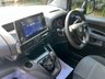 USED 2020 70 VAUXHALL COMBO 1.6 Turbo D 2300 Sportive Panel Van 4dr Diesel Manual L1 H1 Euro 6 (s/s) (100 ps) SAVE 20%, 5 SPEED, A/C, CARPLAY
