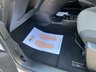 USED 2020 70 VAUXHALL COMBO 1.6 Turbo D 2300 Sportive Panel Van 4dr Diesel Manual L1 H1 Euro 6 (s/s) (100 ps) SAVE 20%, 5 SPEED, A/C, CARPLAY