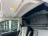 USED 2020 70 VAUXHALL COMBO 1.6 Turbo D 2300 Sportive Panel Van 4dr Diesel Manual L1 H1 Euro 6 (s/s) (100 ps) SAVE 20%, 5 SPEED, A/C, CARPLAY