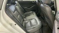 USED 2019 19 HYUNDAI IONIQ 1.6 h-GDi GPF Premium SE Hatchback 5dr Petrol Hybrid DCT Euro 6 (s/s) (141 ps) 