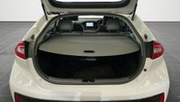 USED 2019 19 HYUNDAI IONIQ 1.6 h-GDi GPF Premium SE Hatchback 5dr Petrol Hybrid DCT Euro 6 (s/s) (141 ps) 