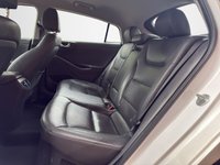 USED 2019 19 HYUNDAI IONIQ 1.6 h-GDi GPF Premium SE Hatchback 5dr Petrol Hybrid DCT Euro 6 (s/s) (141 ps) 