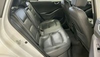 USED 2019 19 HYUNDAI IONIQ 1.6 h-GDi GPF Premium SE Hatchback 5dr Petrol Hybrid DCT Euro 6 (s/s) (141 ps) 
